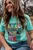 little miss shirt, funny western tee, sassy cowgirl shirt, boutique graphic tee, pink western shirt, western statement tee, rodeo outfit top, bold graphic t shirt women, country girl shirt, cowgirl fashion top, western boutique clothing, colorful western graphic tee, girls night western outfit, funny country shirt, trendy western apparel, pink rodeo shirt, southern boutique style, checkerboard graphic tee, cowgirl casual wear