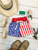 boys patriotic swim trunks, 4th of July boys swim shorts, red white and blue swim trunks boys, boys western patriotic swimwear, toddler 4th of July swimsuit, boys Americana swim trunks, western boys bathing suit, patriotic cowboy swim trunks, boys USA swim shorts, toddler red white blue swimsuit, boys summer patriotic outfit, western 4th of July outfit boy, boys rodeo patriotic shorts, little boy fireworks outfit, boys boutique swim trunks patriotic, cowboy 4th of July outfit, boys pool outfit red white blue, ranch style boys swimwear, country boys patriotic outfit, boys lake day patriotic shorts