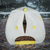 cap, hat, trucker hat, headwear, trucker, check, checkered, racing, school spirit, pep rally, school mascot, football, basket ball, baseball, boujee, trucker, hat bar, magna, magna pony, softball