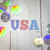 usa patch, patriotic patch, american flag patch, 4th of july patch, red white blue patch, usa fabric patch, patriotic hat patch, americana patch, independence day patch, patriotic apparel patch