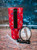 western tumbler, patriotic tumbler, red white blue tumbler, rodeo tumbler, insulated handled tumbler, western drinkware, country girl tumbler, boutique tumbler, travel mug with handle, Americana tumbler