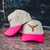 western hat, longhorn skull hat, cow skull cap, western patch hat, leather patch hat, western trucker hat, cowboy hat accessory, rodeo hat, country western cap, ranch style hat, longhorn cap, cow skull patch, engraved leather patch hat, rustic western hat, southern style cap, cowboy fashion hat, western apparel accessory, country concert hat, stock show hat, western gift for her, western gift for him, rodeo fashion, ranch wear, western boutique hat