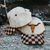 western hat, longhorn skull hat, cow skull cap, western patch hat, leather patch hat, western trucker hat, cowboy hat accessory, rodeo hat, country western cap, ranch style hat, longhorn cap, cow skull patch, engraved leather patch hat, rustic western hat, southern style cap, cowboy fashion hat, western apparel accessory, country concert hat, stock show hat, western gift for her, western gift for him, rodeo fashion, ranch wear, western boutique hat