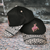 western hat, longhorn skull hat, cow skull cap, western patch hat, leather patch hat, western trucker hat, cowboy hat accessory, rodeo hat, country western cap, ranch style hat, longhorn cap, cow skull patch, engraved leather patch hat, rustic western hat, southern style cap, cowboy fashion hat, western apparel accessory, country concert hat, stock show hat, western gift for her, western gift for him, rodeo fashion, ranch wear, western boutique hatwestern hat, longhorn skull hat, cow skull cap, western patch hat, leather patch hat, western trucker hat, cowboy hat accessory, rodeo hat, country western cap, ranch style hat, longhorn cap, cow skull patch, engraved leather patch hat, rustic western hat, southern style cap, cowboy fashion hat, western apparel accessory, country concert hat, stock show hat, western gift for her, western gift for him, rodeo fashion, ranch wear, western boutique hat