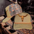 longhorn skull hat, steer skull hat, western hat, cow skull cap, leather patch hat, western patch cap, cowboy hat, rodeo hat, ranch style hat, western accessory, country western hat, longhorn cap, steer skull cap, western boutique hat, rustic cowboy hat, ranch wear accessory, country concert hat, stock show hat, southern western fashion, cowgirl western hat, cowboy lifestyle accessory, engraved leather patch hat, western gift, rodeo fashion accessory, western apparel