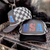 USA patch trucker hat, patriotic boutique hat, americana trucker cap, fourth of july trucker hat, USA letter patch hat, patriotic mesh hat, stars and stripes hat, american pride hat, patriotic foam trucker hat, july 4 boutique hat, statement patriotic hat, trendy USA cap, women’s patriotic trucker hat, patriotic summer hat, red white blue trucker hat, american flag inspired hat, western patriotic cap, boutique trucker hat, patriotic concert hat