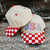 USA patch trucker hat, patriotic boutique hat, americana trucker cap, fourth of july trucker hat, USA letter patch hat, patriotic mesh hat, stars and stripes hat, american pride hat, patriotic foam trucker hat, july 4 boutique hat, statement patriotic hat, trendy USA cap, women’s patriotic trucker hat, patriotic summer hat, red white blue trucker hat, american flag inspired hat, western patriotic cap, boutique trucker hat, patriotic concert hat