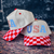 USA patch trucker hat, patriotic boutique hat, americana trucker cap, fourth of july trucker hat, USA letter patch hat, patriotic mesh hat, stars and stripes hat, american pride hat, patriotic foam trucker hat, july 4 boutique hat, statement patriotic hat, trendy USA cap, women’s patriotic trucker hat, patriotic summer hat, red white blue trucker hat, american flag inspired hat, western patriotic cap, boutique trucker hat, patriotic concert hat