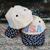 USA patch trucker hat, patriotic boutique hat, americana trucker cap, fourth of july trucker hat, USA letter patch hat, patriotic mesh hat, stars and stripes hat, american pride hat, patriotic foam trucker hat, july 4 boutique hat, statement patriotic hat, trendy USA cap, women’s patriotic trucker hat, patriotic summer hat, red white blue trucker hat, american flag inspired hat, western patriotic cap, boutique trucker hat, patriotic concert hat