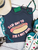 bad day to be a hot dog shirt, hot dog graphic tee, funny hot dog shirt, patriotic hot dog shirt, americana graphic tee, funny bbq shirt, backyard barbecue shirt, summer graphic tee, july fourth shirt, fourth of july outfit, patriotic boutique shirt, food graphic tee, funny summer shirt, cookout shirt, picnic shirt, county fair shirt, baseball game shirt, americana apparel, womens patriotic shirt, red white and blue shirt