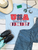 USA home of the cowboy shirt, patriotic western shirt, western fourth of july shirt, cowboy patriotic tee, americana western graphic tee, rodeo patriotic shirt, red white and blue western shirt, cowgirl fourth of july outfit, patriotic cowgirl shirt, usa graphic tee, cowboy america shirt, western americana apparel, rodeo graphic tee, patriotic rodeo shirt, country patriotic shirt, western boutique shirt, fourth of july cowgirl shirt, patriotic country outfit, home of the cowboy shirt, western july fourth tee