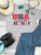 USA home of the cowboy shirt, patriotic western shirt, western fourth of july shirt, cowboy patriotic tee, americana western graphic tee, rodeo patriotic shirt, red white and blue western shirt, cowgirl fourth of july outfit, patriotic cowgirl shirt, usa graphic tee, cowboy america shirt, western americana apparel, rodeo graphic tee, patriotic rodeo shirt, country patriotic shirt, western boutique shirt, fourth of july cowgirl shirt, patriotic country outfit, home of the cowboy shirt, western july fourth tee