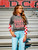 undershirt, t shirt, kid fashion, spirit, cheer, western kids clothes, kids undershirt, sports, boys, adult, girly, mom