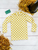 undershirt, t shirt, kid fashion, spirit, cheer, western kids clothes, kids undershirt, sports, boys, adult, girly, mom