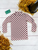 undershirt, t shirt, kid fashion, spirit, cheer, western kids clothes, kids undershirt, sports, boys, adult, girly, mom