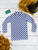 undershirt, t shirt, kid fashion, spirit, cheer, western kids clothes, kids undershirt, sports, boys, adult, girly, mom