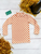 undershirt, t shirt, kid fashion, spirit, cheer, western kids clothes, kids undershirt, sports, boys, adult, girly, mom