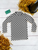 undershirt, t shirt, kid fashion, spirit, cheer, western kids clothes, kids undershirt, sports, boys, adult, girly, mom