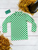 undershirt, t shirt, kid fashion, spirit, cheer, western kids clothes, kids undershirt, sports, boys, adult, girly, mom