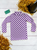 undershirt, t shirt, kid fashion, spirit, cheer, western kids clothes, kids undershirt, sports, boys, adult, girly, mom