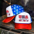 usa home of the cowboy hat, patriotic trucker hat, western patriotic hat, usa cowboy hat, fourth of july hat, patriotic cowgirl hat, patriotic cowboy hat, red white and blue trucker hat, western americana hat, rodeo trucker hat, country girl hat, western snapback hat, patriotic western apparel, cowboy graphic hat, rodeo hat, patriotic foam trucker hat, america hat, usa snapback hat, western boutique hat, patriotic rodeo cap
