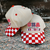 usa home of the cowboy hat, patriotic trucker hat, western patriotic hat, usa cowboy hat, fourth of july hat, patriotic cowgirl hat, patriotic cowboy hat, red white and blue trucker hat, western americana hat, rodeo trucker hat, country girl hat, western snapback hat, patriotic western apparel, cowboy graphic hat, rodeo hat, patriotic foam trucker hat, america hat, usa snapback hat, western boutique hat, patriotic rodeo cap