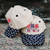 usa home of the cowboy hat, patriotic trucker hat, western patriotic hat, usa cowboy hat, fourth of july hat, patriotic cowgirl hat, patriotic cowboy hat, red white and blue trucker hat, western americana hat, rodeo trucker hat, country girl hat, western snapback hat, patriotic western apparel, cowboy graphic hat, rodeo hat, patriotic foam trucker hat, america hat, usa snapback hat, western boutique hat, patriotic rodeo cap