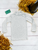 undershirt, t shirt, kid fashion, spirit, cheer, western kids clothes, kids undershirt, sports, boys, adult, girly, mom