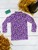 undershirt, t shirt, kid fashion, spirit, cheer, western kids clothes, kids undershirt, sports, boys, adult, girly, mom