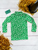 undershirt, t shirt, kid fashion, spirit, cheer, western kids clothes, kids undershirt, sports, boys, adult, girly, mom