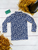 undershirt, t shirt, kid fashion, spirit, cheer, western kids clothes, kids undershirt, sports, boys, adult, girly, mom