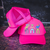 neon vintage cowboy patch, cowboy patch, western patch, rodeo patch, vintage cowboy patch, cowgirl patch, western graphic patch, retro western patch, rodeo graphic, western artwork, cowboy design, cowgirl design, punchy western patch, western transfer, western decal, rodeo girl patch, cowboy culture patch, western fashion patch, colorful western patch, western boutique patch
