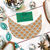 turquoise, stone, checkered, naja, western, cowboy, cowgirl