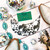 animal, animal print, tiger, zebra, cow, leopard, spirit, team, school