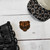 bear leather patch, bear patch, leather bear patch, roaring bear patch, bear head leather patch, bear mascot patch, bear hat patch, bear trucker hat, school mascot patch, mascot leather patch, western leather patch, hunting patch, outdoor leather patch, laser engraved leather patch, genuine leather patch, rustic leather patch, wildlife leather patch, trucker hat patch, sports mascot patch, woodland patch
