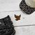Owl Leather Patch, Owl Mascot Patch, Night Owl Patch, Screech Owl Patch, Great Horned Owl Patch, Horned Owl Patch, Wise Owl Patch, School Mascot Patch, Team Spirit Patch, Leather Hat Patch, Laser Engraved Leather Patch, Custom Hat Patch, Genuine Leather Patch, Western Hat Patch, Richardson Hat Patch, Trucker Hat Patch, Sports Team Patch, Football Mascot Patch, Baseball Mascot Patch