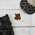 Vikings Leather Patch, Viking Leather Patch, Norsemen Leather Patch, Norse Leather Patch, Viking Mascot Patch, Fighting Vikings Patch, Warrior Leather Patch, Raiders Leather Patch, Nordic Mascot Patch, School Mascot Patch, Team Spirit Patch, Leather Hat Patch, Laser Engraved Leather Patch, Genuine Leather Patch, Custom Hat Patch, Richardson Hat Patch, Trucker Hat Patch, Football Mascot Patch, Baseball Mascot Patch, Sports Team Patch