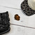 Knights Leather Patch, Knight Leather Patch, Knight Mascot Patch, Golden Knights Patch, Black Knights Patch, Crusaders Leather Patch, Cavaliers Leather Patch, Paladin Patch, Warrior Mascot Patch, Medieval Mascot Patch, School Mascot Patch, Team Spirit Patch, Leather Hat Patch, Laser Engraved Leather Patch, Genuine Leather Patch, Custom Hat Patch, Richardson Hat Patch, Trucker Hat Patch, Football Mascot Patch, Baseball Mascot Patch, Sports Team Patch