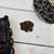 Panthers Leather Patch, Panther Leather Patch, Panther Head Leather Patch, Panthers Mascot Leather Patch, Black Panthers Leather Patch, Panther Mascot Patch, School Mascot Leather Patch, Team Spirit Leather Patch, Genuine Leather Patch, Laser Engraved Leather Patch, Leather Hat Patch, Custom Hat Patch, Richardson Hat Patch, Trucker Hat Patch, Football Mascot Patch, Baseball Mascot Patch, Softball Mascot Patch, Basketball Mascot Patch, Wrestling Mascot Patch, School Spirit Patch, Booster Club Patch