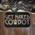 Black cattle drive shower curtain, western shower curtain, cowboy shower curtain, cattle drive bathroom decor, ranch bathroom decor, western bathroom set, black western bathroom, farmhouse shower curtain, rustic shower curtain, cowboy home decor, ranch house bathroom, western home accessories, cattle ranch decor, desert cowboy shower curtain, western bath decor, country bathroom decor, western farmhouse bathroom, unique western shower curtain, Flying S Company shower curtain