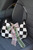 snaffle bit twilly purse charm, horse bit purse charm, equestrian purse charm, western purse accessory, twilly purse charm, handbag scarf accessory, horse lover purse charm, western handbag accessory, snaffle bit handbag charm, floral purse charm, purse bow charm, gold chain purse charm, equestrian handbag accessory, purse handle accessory, western boutique accessory, horse show accessory, cowgirl purse charm, twilly bag charm, western fashion accessory, clip on purse charm