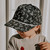 Kids Black Brands cap, Black Brands kids hat, youth western hat, kids rope hat, western kids baseball cap, youth cowboy hat, ranch kids hat, rodeo kids hat, western rope cap, western brand print hat, cowboy kids cap, western boutique kids hat, youth western accessories, toddler western hat, children's western cap, boys western hat, girls western hat, Flying S Company kids hat, western youth cap, Black Brands collection