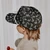 Kids Black Brands cap, Black Brands kids hat, youth western hat, kids rope hat, western kids baseball cap, youth cowboy hat, ranch kids hat, rodeo kids hat, western rope cap, western brand print hat, cowboy kids cap, western boutique kids hat, youth western accessories, toddler western hat, children's western cap, boys western hat, girls western hat, Flying S Company kids hat, western youth cap, Black Brands collection