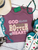 God Bless Your Rotten Heart Shirt, Funny Southern Shirt, Southern Saying Tee, Funny Western Tee, Country Graphic Tee, Patchwork Graphic Shirt, Western Boutique Clothing, Cowgirl Graphic Tee, Southern Humor Shirt, Cute Country Shirt, Comfort Colors Western Tee, Softstyle Graphic Tee, Western Muscle Tank, Ranch Style Shirt, Rodeo Graphic Tee, Cowgirl Apparel, Boutique Graphic Tee, Vintage Western Shirt, Funny Cowgirl Shirt, Country Fashion