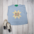 Funny Western Shirt, A Few Ants Shy of a Picnic, Southern Humor Shirt, Funny Country Tee, Cowgirl Graphic Tee, Western Graphic Shirt, Country Boutique Clothing, Patchwork Graphic Tee, Vintage Western Shirt, Comfort Colors Western Tee, Softstyle Graphic Tee, Western Muscle Tank, Funny Cowgirl Shirt, Ranch Life Shirt, Rodeo Outfit, Country Girl Shirt, Boutique Western Apparel, Farm Girl Shirt, Western Fashion, Southern Saying Shirt