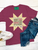 Funny Western Shirt, A Few Ants Shy of a Picnic, Southern Humor Shirt, Funny Country Tee, Cowgirl Graphic Tee, Western Graphic Shirt, Country Boutique Clothing, Patchwork Graphic Tee, Vintage Western Shirt, Comfort Colors Western Tee, Softstyle Graphic Tee, Western Muscle Tank, Funny Cowgirl Shirt, Ranch Life Shirt, Rodeo Outfit, Country Girl Shirt, Boutique Western Apparel, Farm Girl Shirt, Western Fashion, Southern Saying Shirt