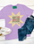 Funny Western Shirt, A Few Ants Shy of a Picnic, Southern Humor Shirt, Funny Country Tee, Cowgirl Graphic Tee, Western Graphic Shirt, Country Boutique Clothing, Patchwork Graphic Tee, Vintage Western Shirt, Comfort Colors Western Tee, Softstyle Graphic Tee, Western Muscle Tank, Funny Cowgirl Shirt, Ranch Life Shirt, Rodeo Outfit, Country Girl Shirt, Boutique Western Apparel, Farm Girl Shirt, Western Fashion, Southern Saying Shirt