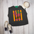 The grass isn't always greener... sometimes there's just a lot more going on over there. Our The Grass Is Only Greener Graphic Tee delivers the perfect mix of sarcastic humor and bold western style. Featuring bright retro-inspired typography over a striped background, this eye-catching graphic is made for anyone who appreciates a little truth with their humor.
Available on Softstyle, Comfort Colors, and a Muscle Tank, this tee is soft, comfortable, and easy to style with your favorite jeans, boots, and turquoise accessories. It's perfect for country concerts, rodeos, girls' trips, or simply making people laugh wherever you go.