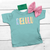 Delulu kids tee, Delulu kids shirt, Delulu ice cream kids tee, kids ice cream shirt, kids graphic tee, girls graphic tee, colorful kids shirt, sprinkle kids tee, waffle cone shirt, ice cream graphic tee, retro kids shirt, trendy kids tee, boutique kids clothing, western kids tee, toddler graphic tee, youth graphic shirt, cute girls shirt, matching mom and me shirts, Delulu graphic shirt, Flying S Company