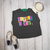 Flying S Magazine Shirt, Magazine Letter Graphic Tee, Colorful Graphic Shirt, Boutique Graphic Tee, Western Boutique Clothing, Retro Graphic Tee, Patchwork Letter Shirt, Statement Graphic Tee, Comfort Colors Shirt, Softstyle Graphic Tee, Western Fashion, Cowgirl Graphic Tee, Boutique Western Shirt, Vintage Style Tee, Country Girl Shirt, Everyday Graphic Tee, Colorful Boutique Top, Women's Graphic Shirt, Trendy Graphic Tee, Western Apparel